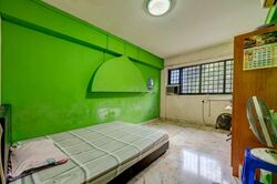 Blk 605 Eunos Rainbow (Bedok), HDB 5 Rooms #554994461